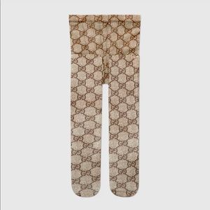COPY - Gucci Tights